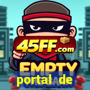 portal de facilidades salvador